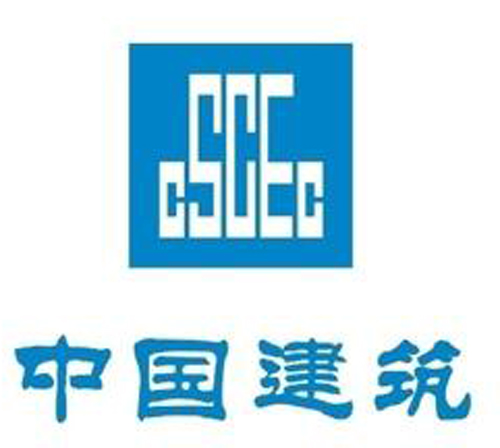 普陀合作伙伴