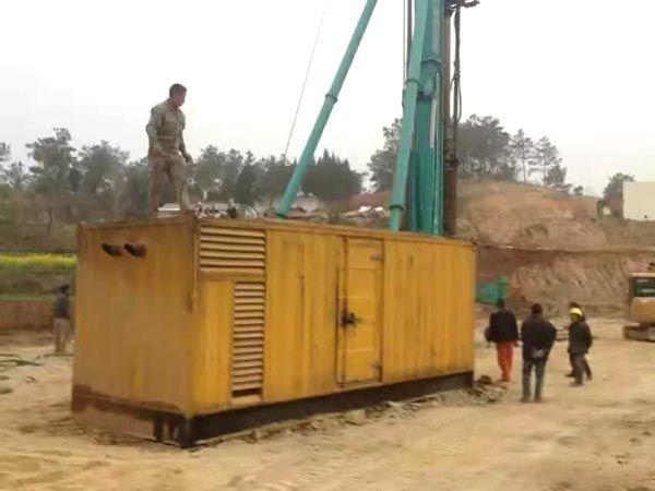 普陀如何判断水冷式机油散热器密封件是否需要更换?